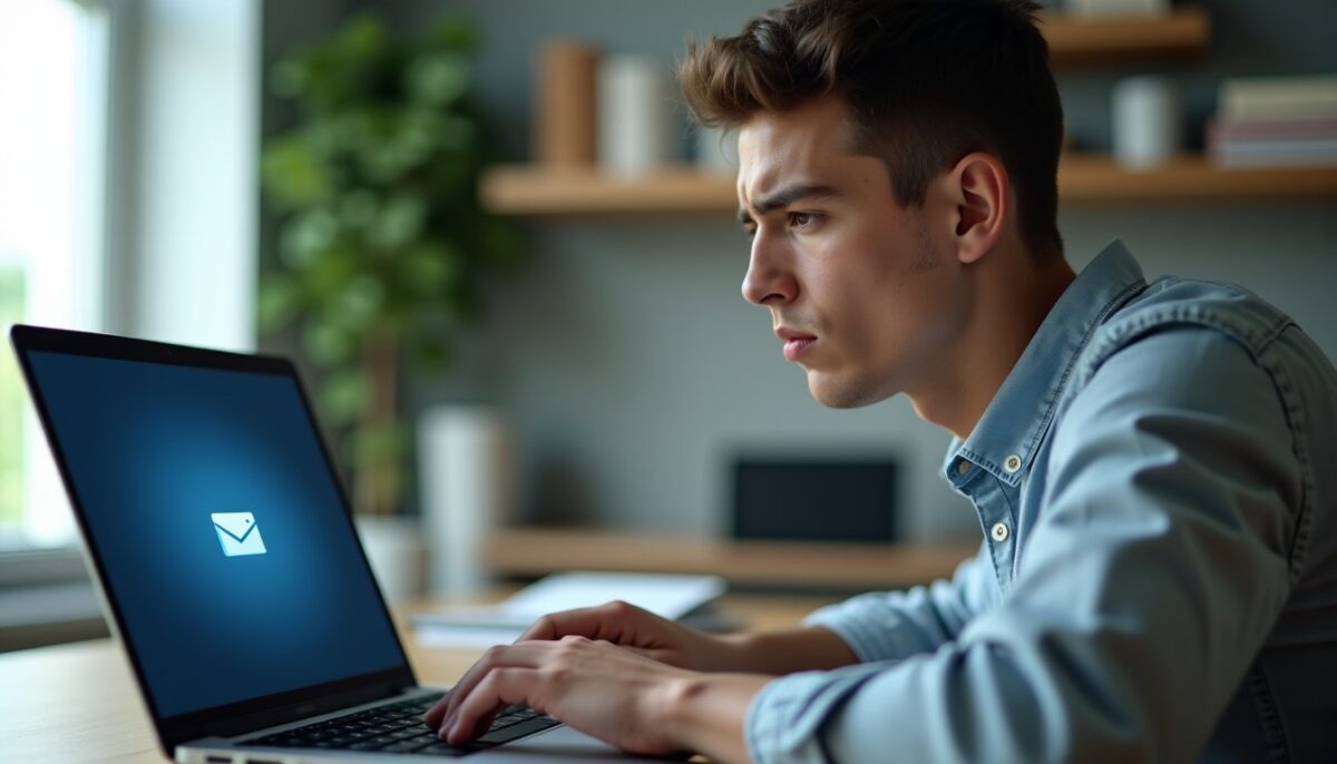 IA 49 webmail : déjouez les bugs d’accès les plus fréquents et reprenez la main