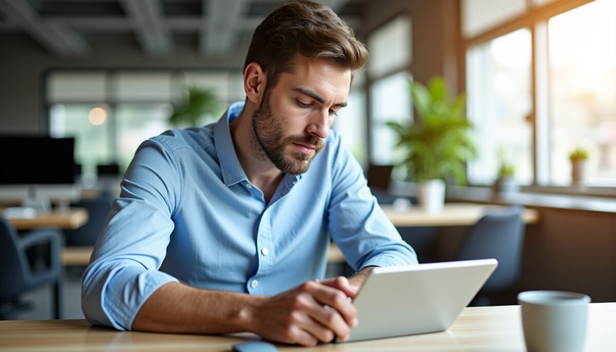 Comparatif des annuaires de téléchargement fiables : comment choisir sans risque, 2026