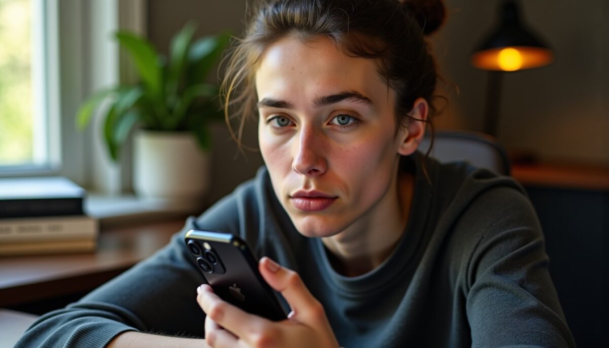 IPhone 14 Pro reconditionné pas cher en 2026 : le bon calcul avant d’acheter