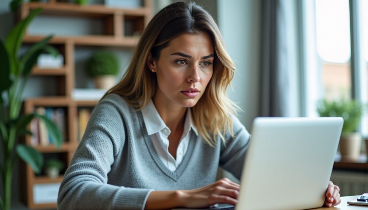 Connexion refusée sur sharecloudy : comment vérifier si le pare-feu bloque vraiment
