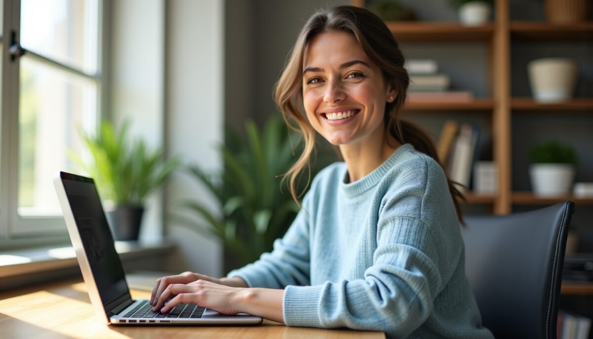 Accéder au webmail 72 sans stress : étapes essentielles pour garder vos emails disponibles