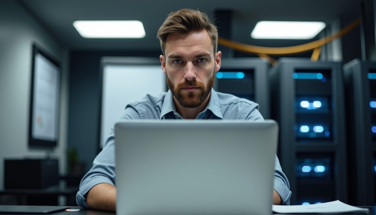 Installer openoffice hors ligne sans connexion internet : méthode fiable et mise à jour complète