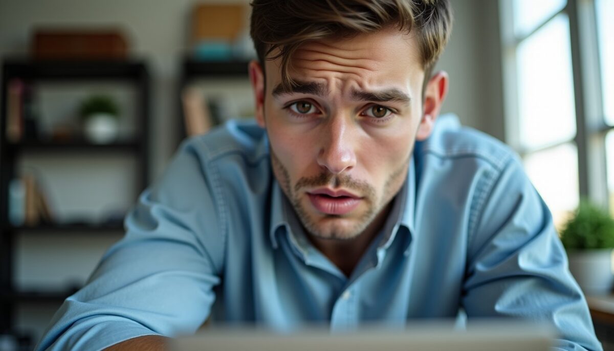 Créer une adresse yahoo : débloquez l’inscription quand le formulaire bloque vraiment