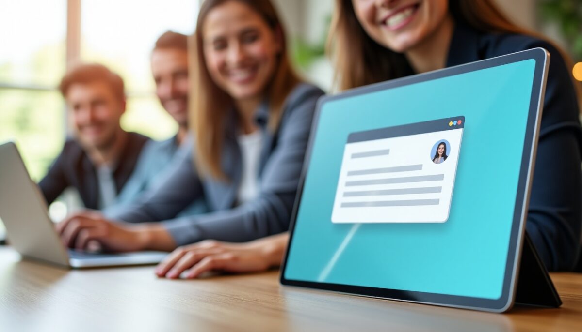 Stratégies efficaces pour des chatbots qui fidélisent vos clients : guide clair et concret