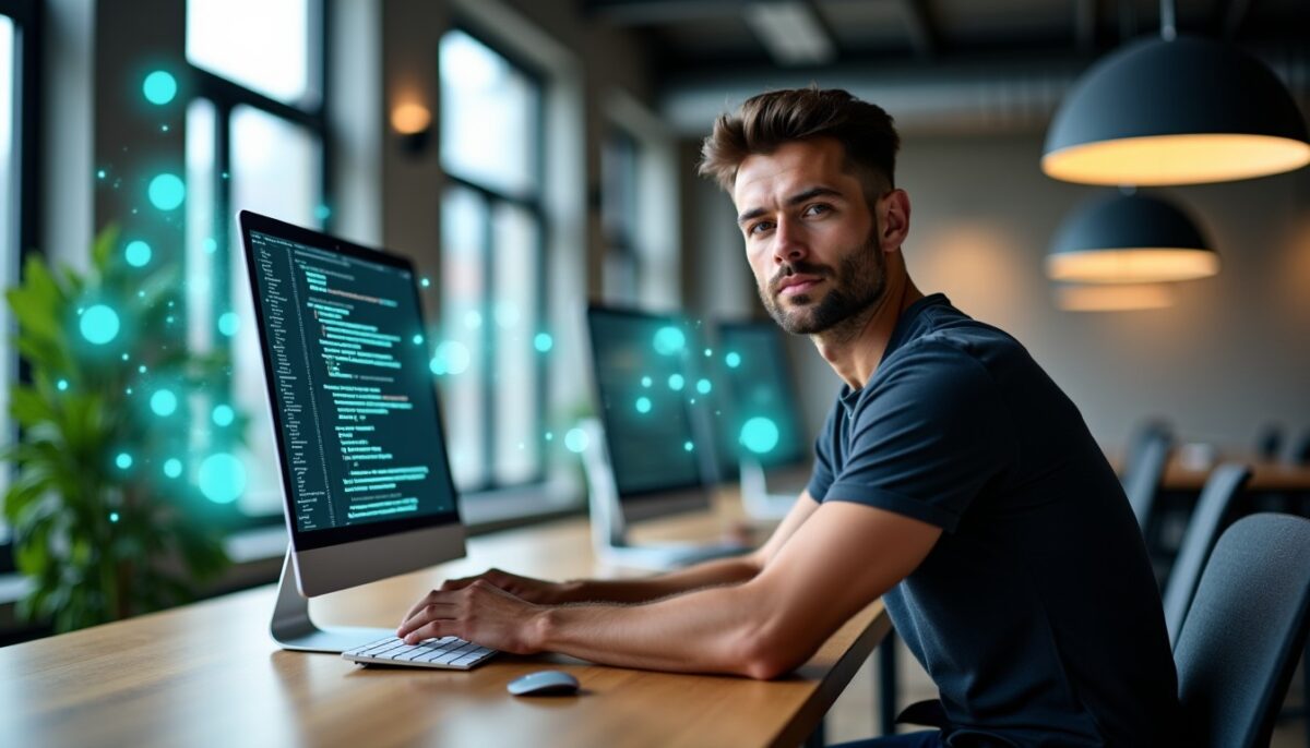 Rss en informatique : comprendre le fonctionnement des flux xml et leurs avantages concrets