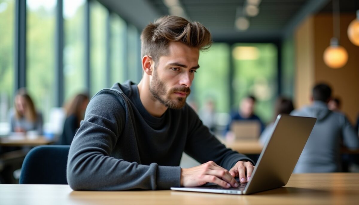 Intranet lyon 3 : accéder rapidement à net 3, moodle et au mail étudiant, sans erreurs de connexion