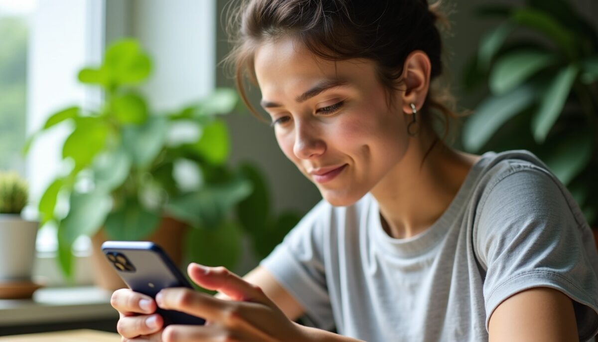 Un iPhone 13 reconditionné est-il plus écologique que le neuf ? le vrai bilan carbone