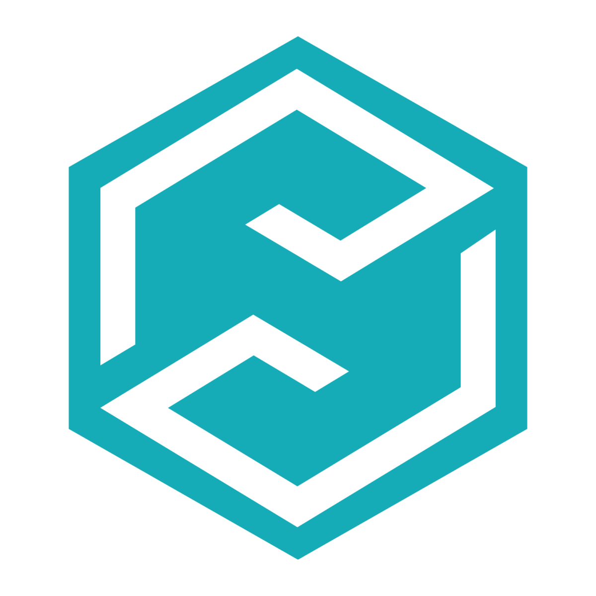 Logo Studio photo marseille
