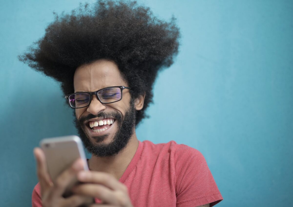 réparateurs smartphones fiables profils recommandés côtes