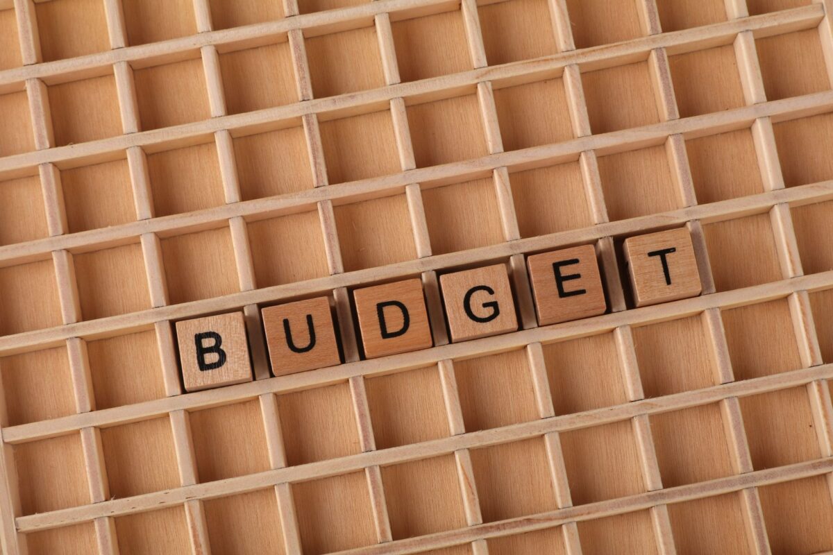 magasins informatique pays choix selon budget