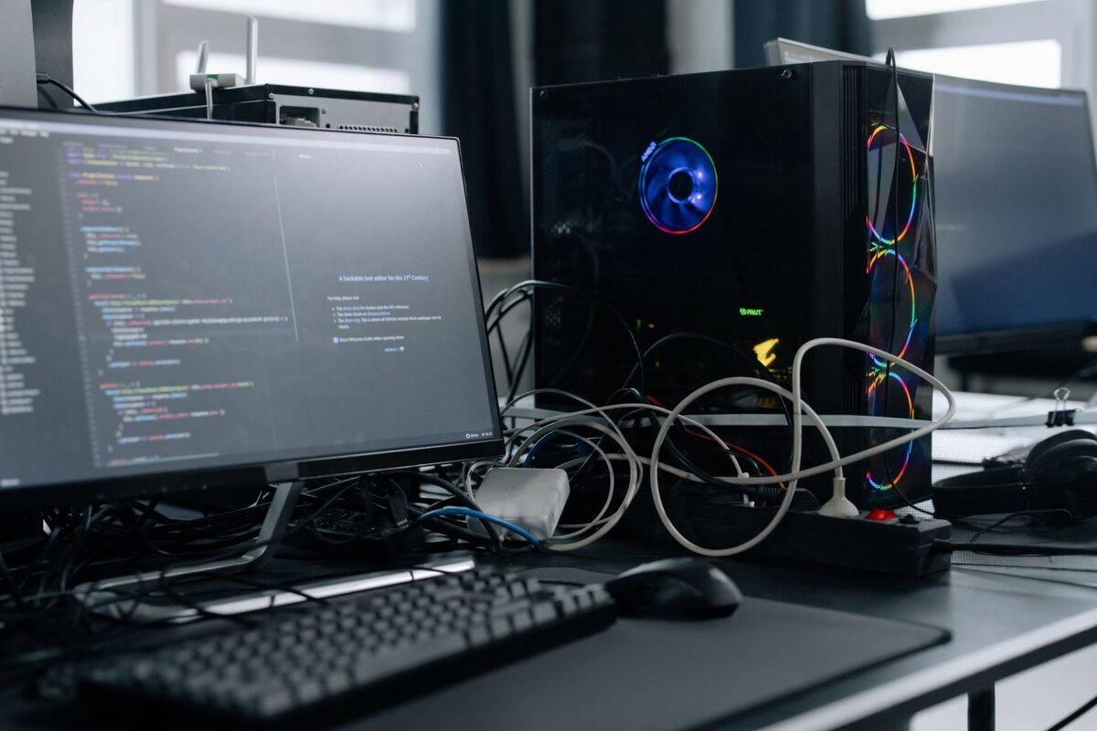 magasins informatique pays notre sélection