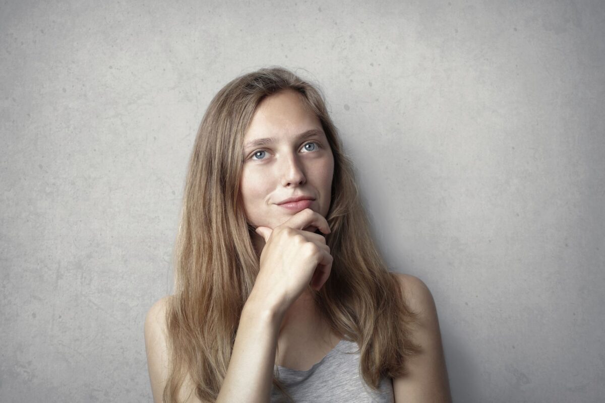 trouver agences développement choix selon profil