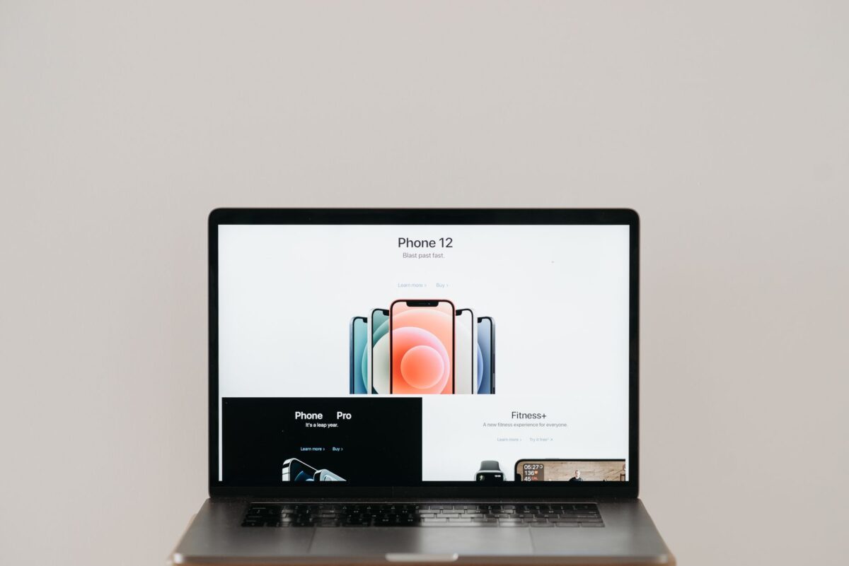 Iphone-generation.fr : vaut-il vraiment le coup face aux sites Apple et aux références iGeneration ?
