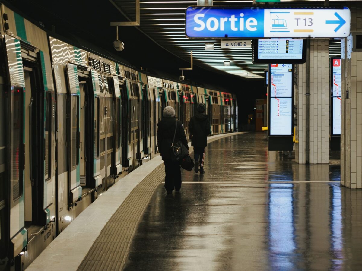 monportailsecuritas guide pratique accéder perdre