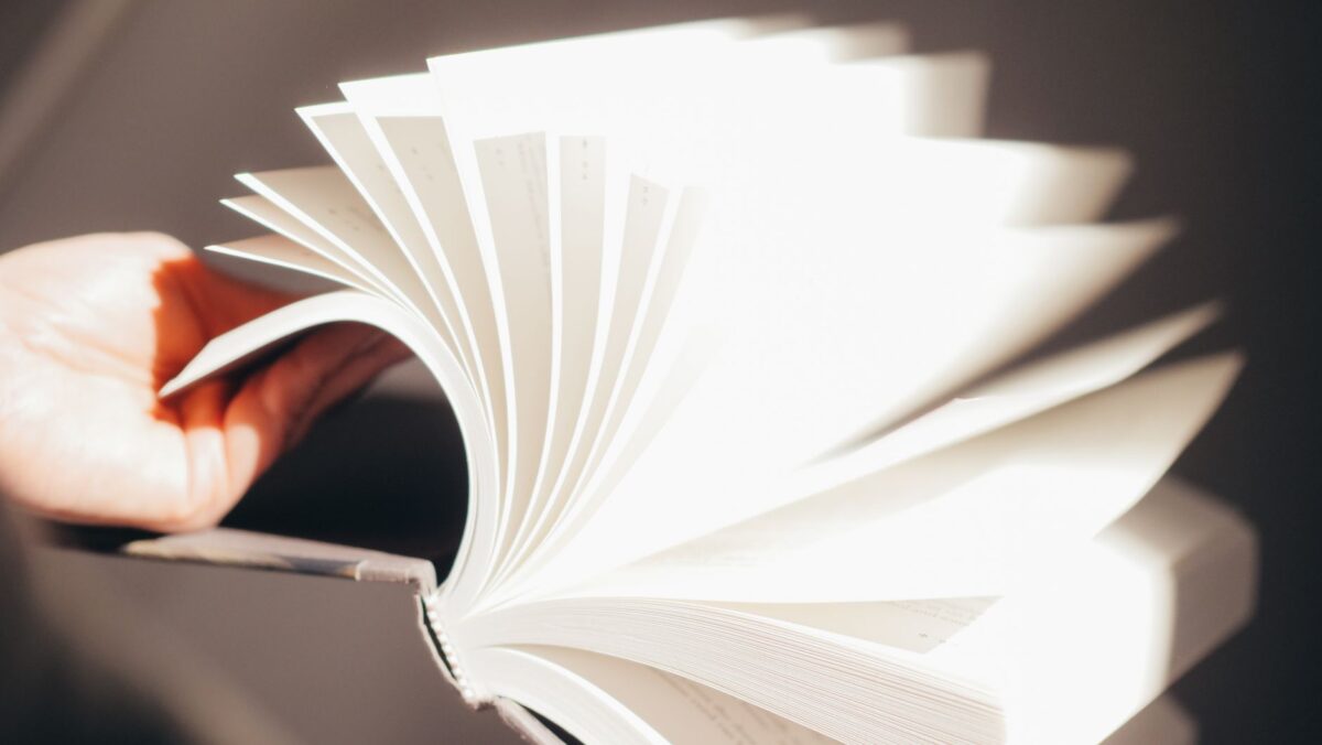 livre format kindle formats côté kdp