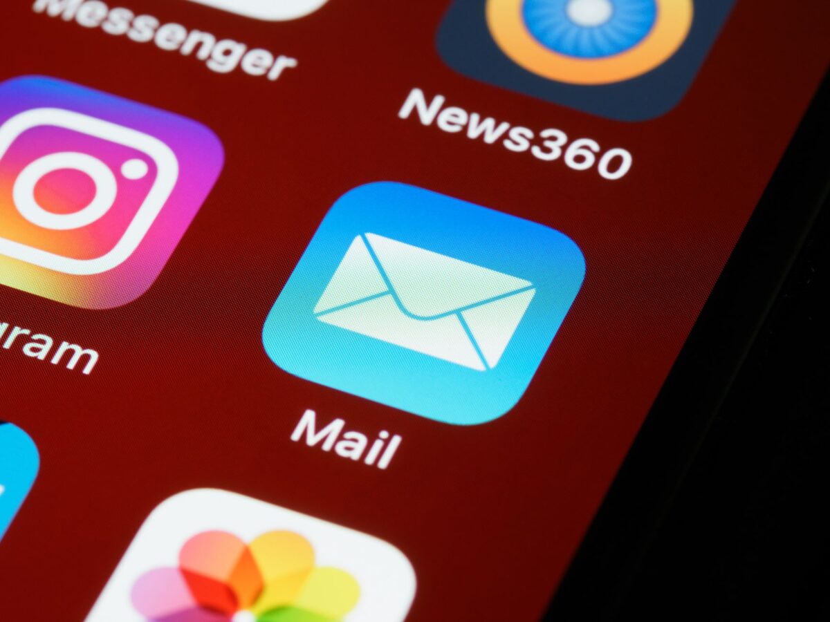 ia webmail déjouez bons réflexes prévenir