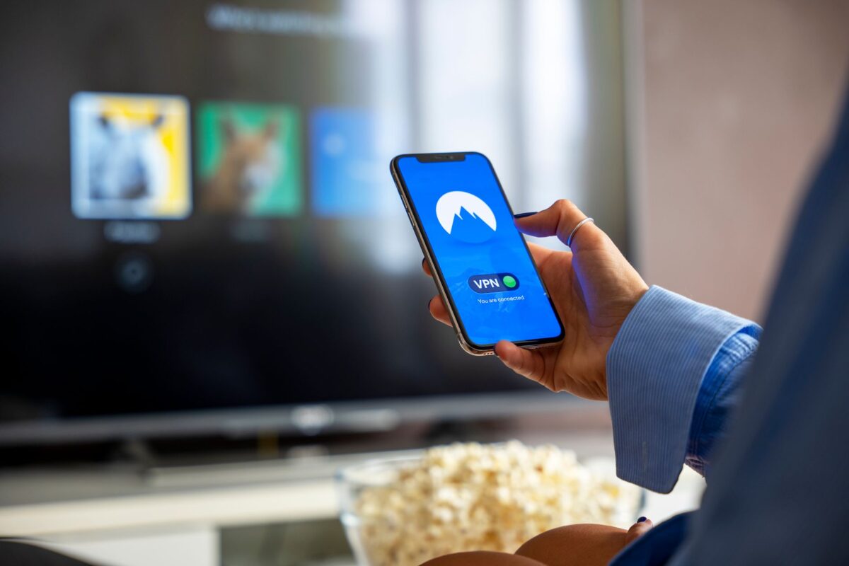 nouvelle adresse idivov streaming changement