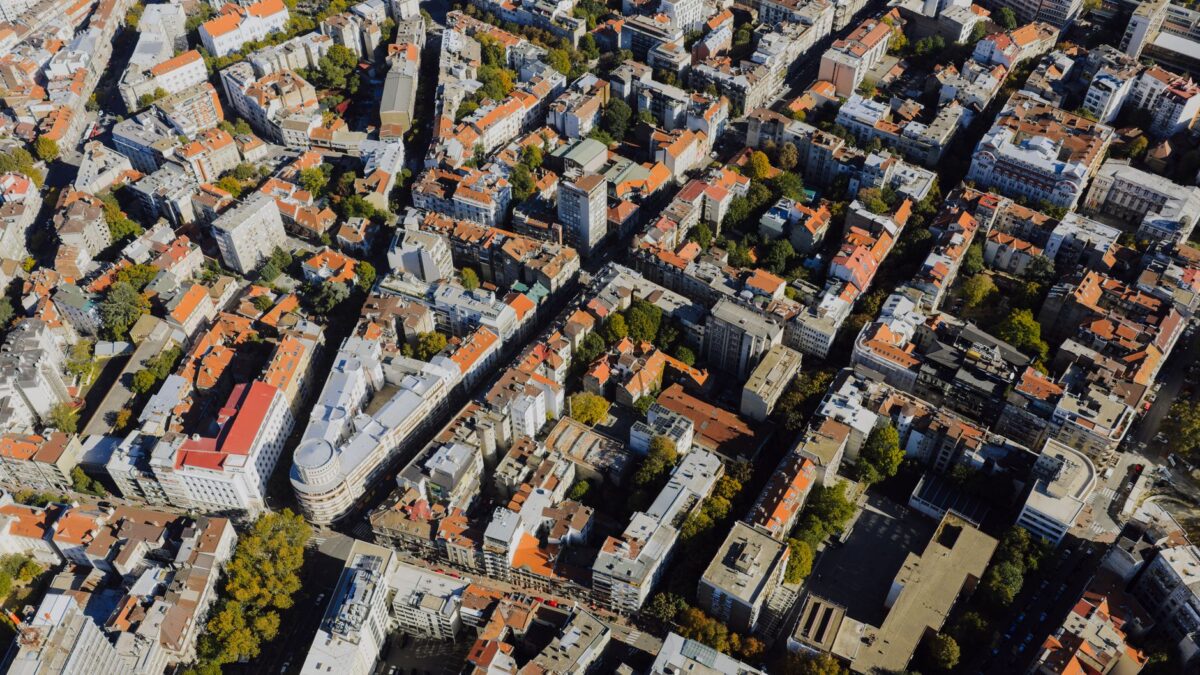nouvelle adresse idivov risques apparaissent change
