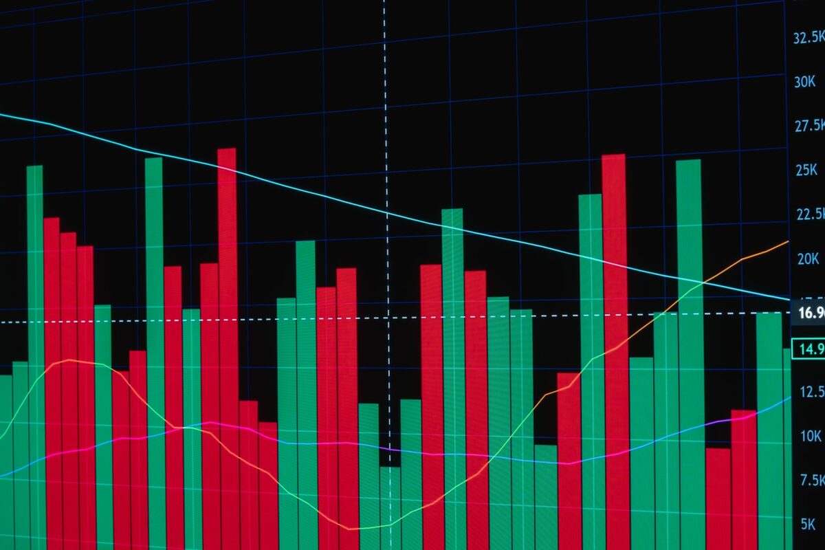 gramho analyse statistiques utiliser analyser