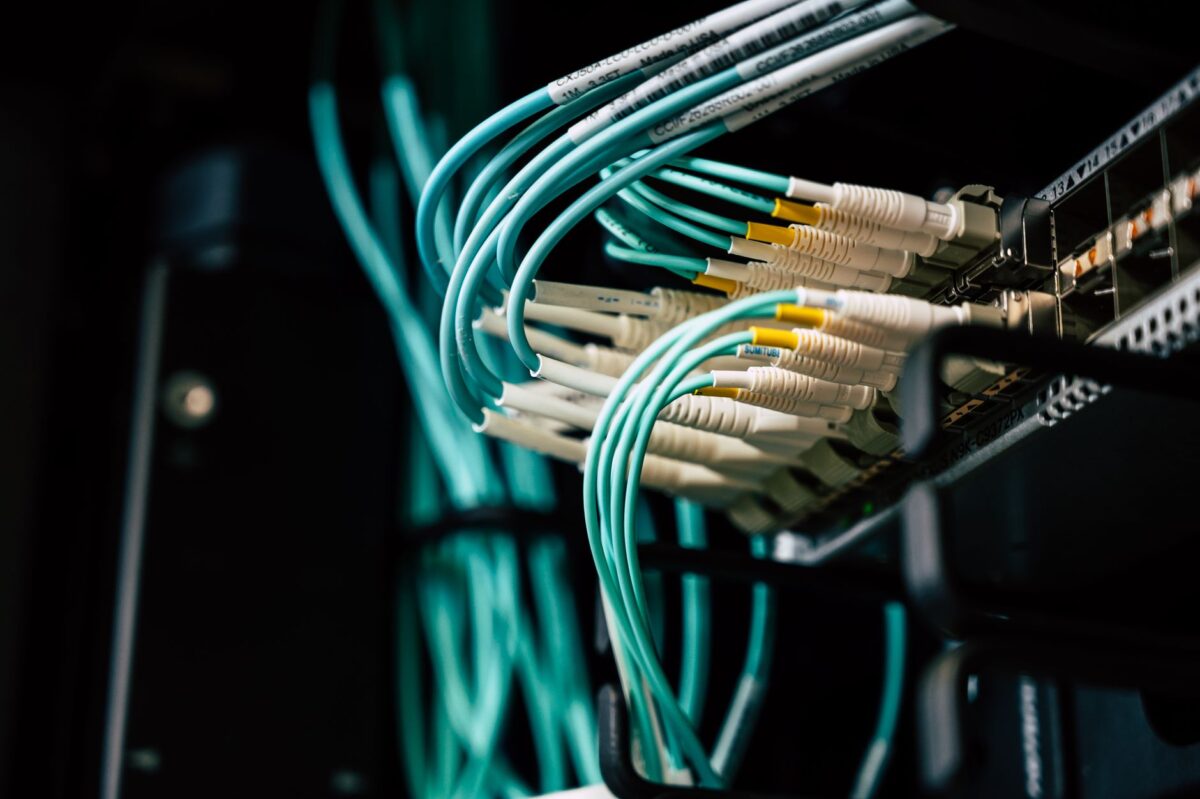 masquer adresse ip réglages garantissent débit