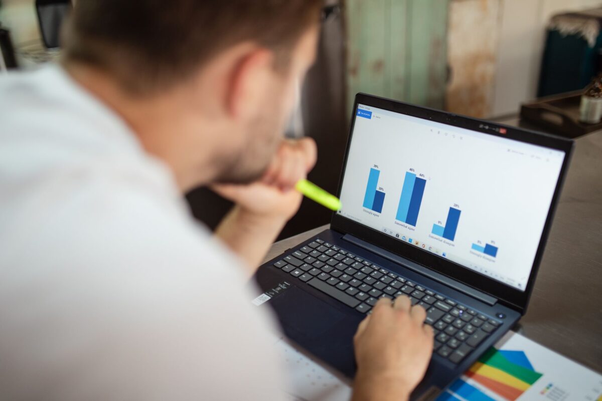 comparatif annuaires téléchargement cas usage profil