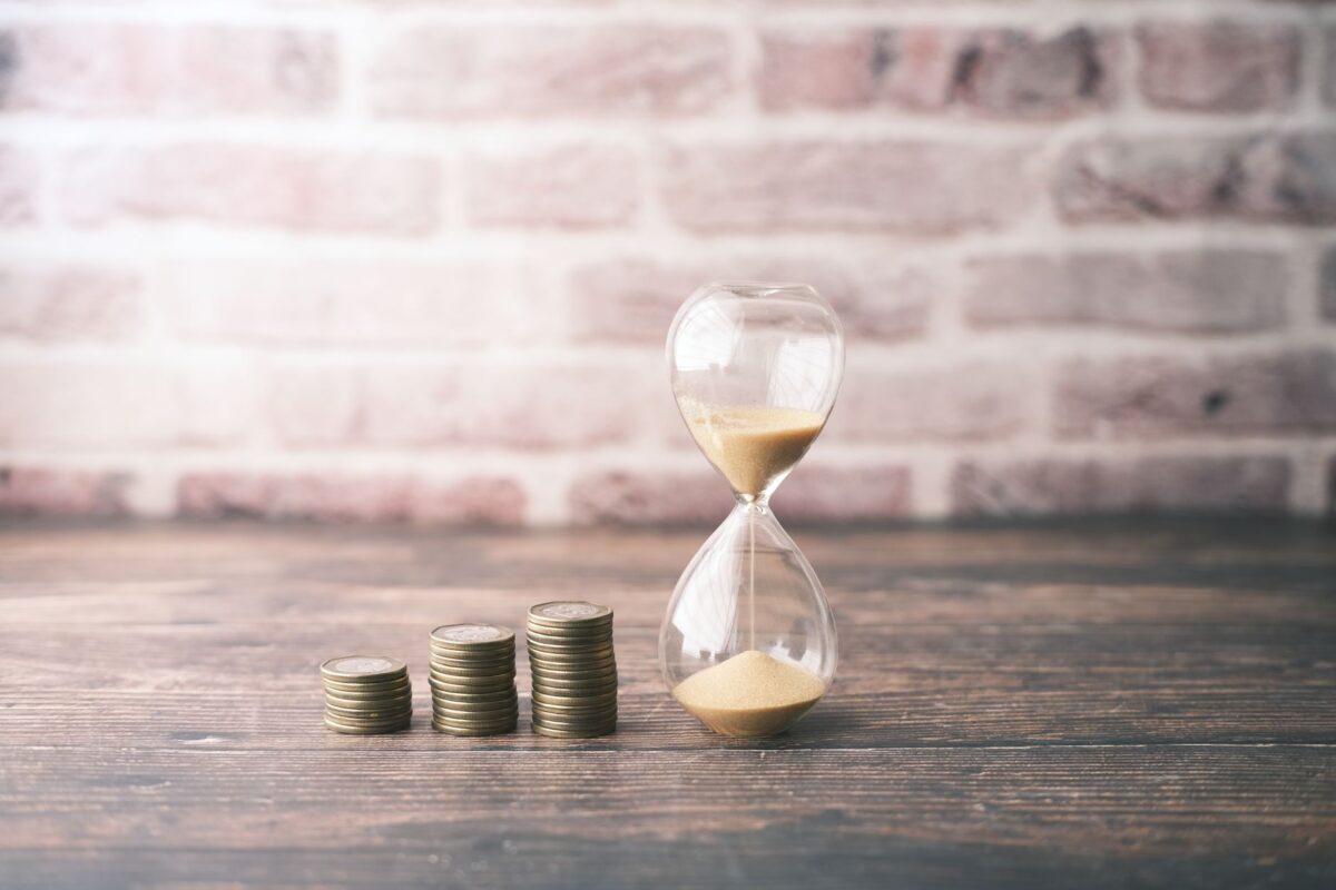 comparatif annuaires téléchargement options payantes solides