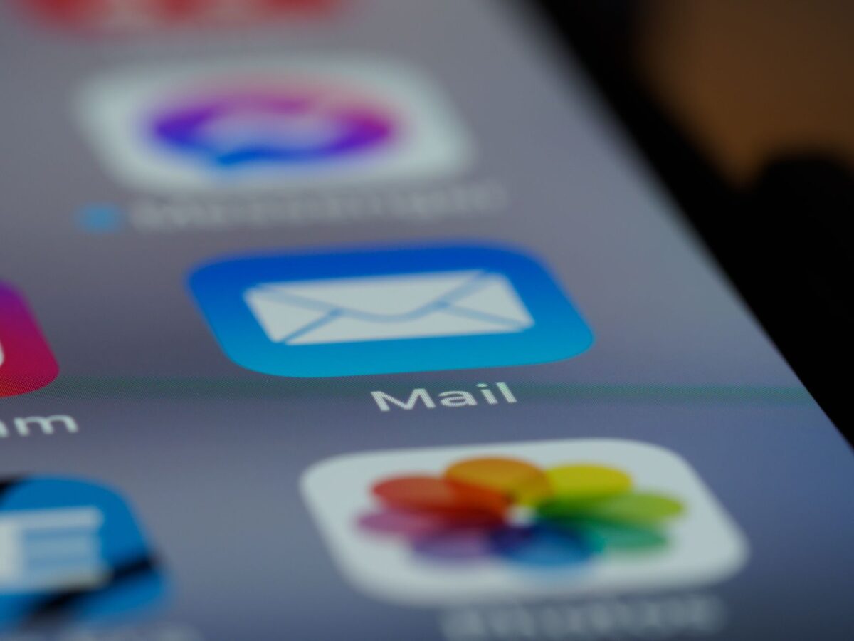 accès webmail arena cas usage profil
