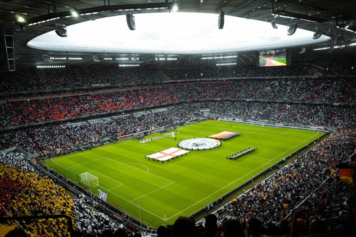 accès webmail arena accéder