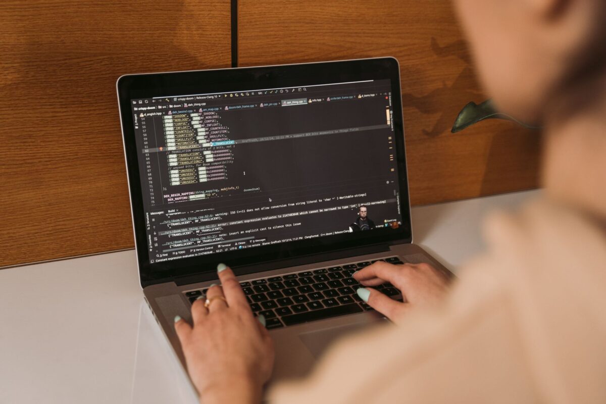 dic python pivot risques limites module