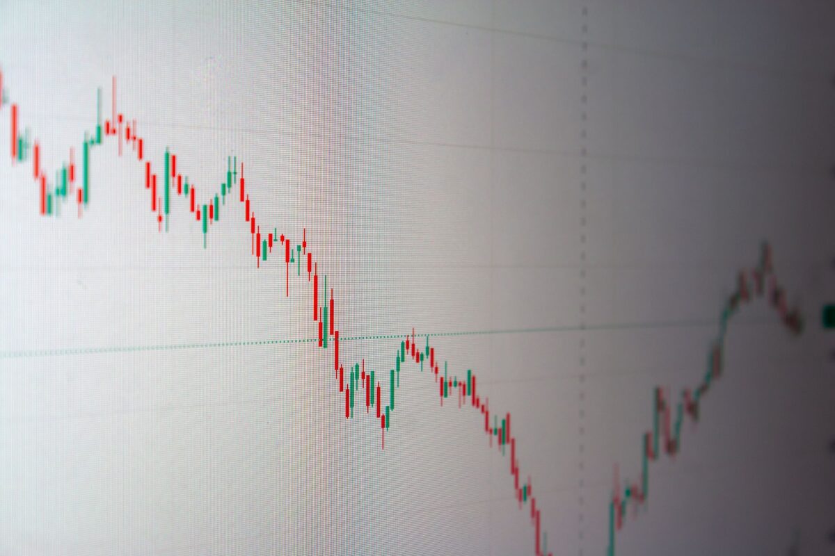 dic python pivot gain apporte ordre