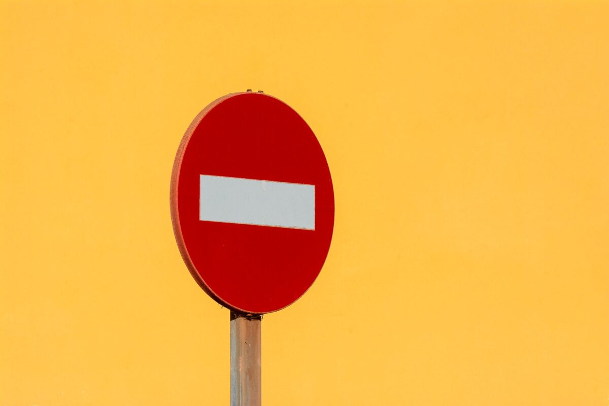 firefox retire avertissement effets sécurité réelle