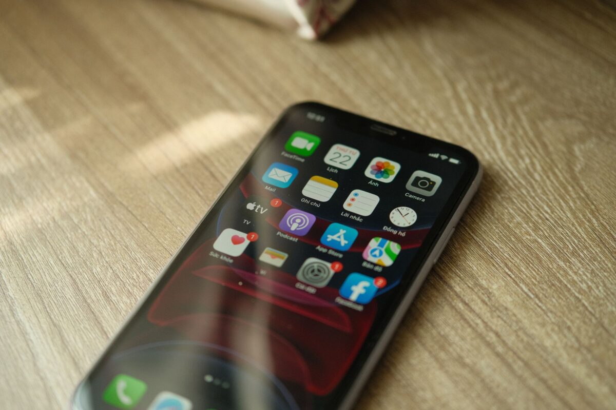iphone vrai erreurs fréquentes éviter
