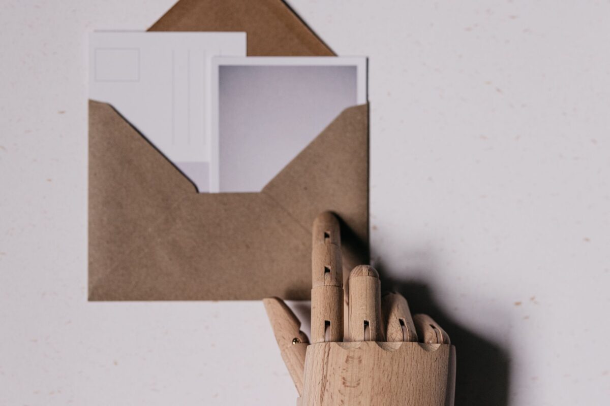 protocoles mails réseau smtp reste incontournable