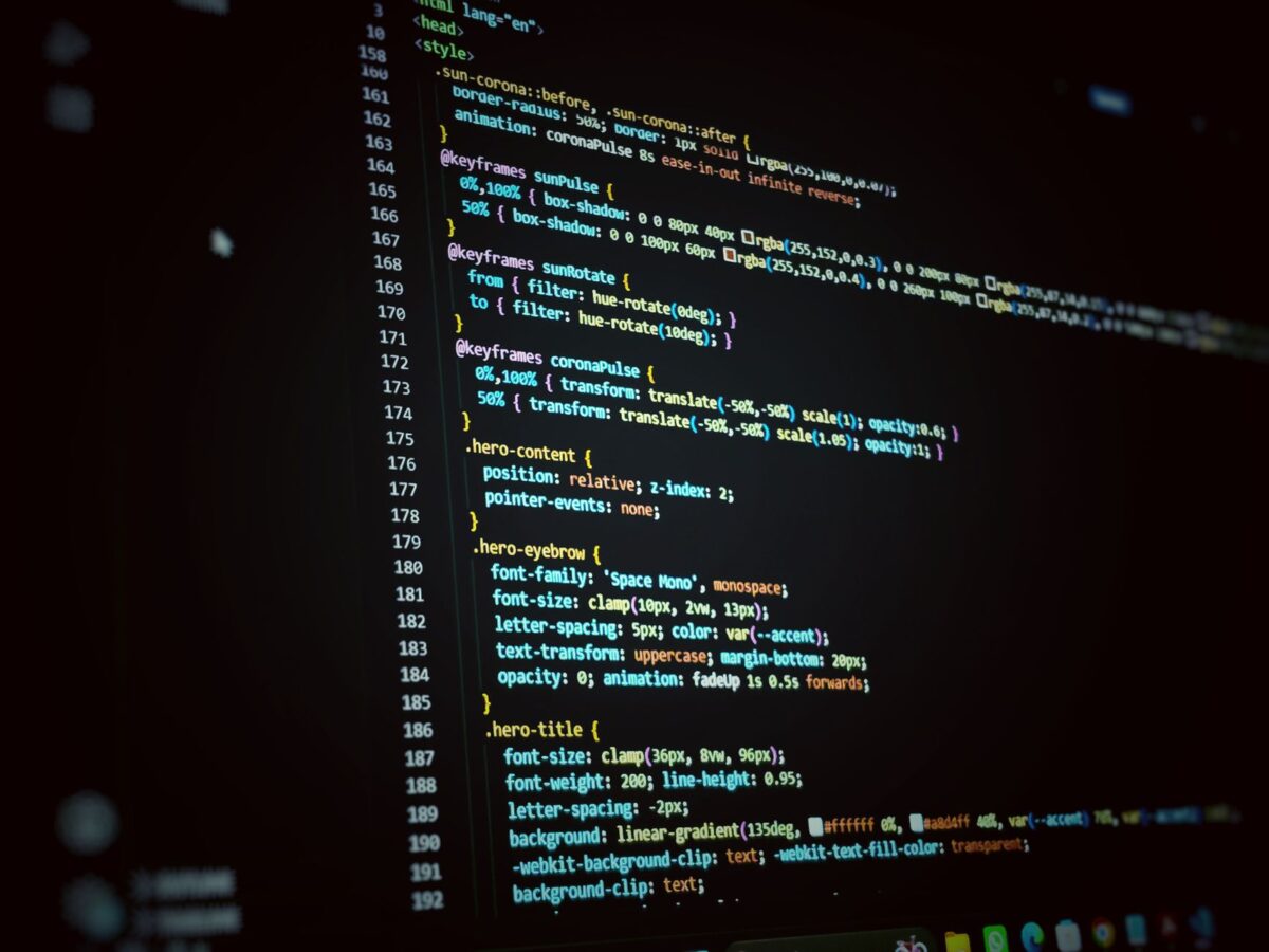 code erreur bouygues erreurs fréquentes éviter