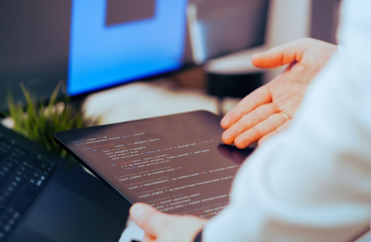 code erreur bouygues technicien vérifie