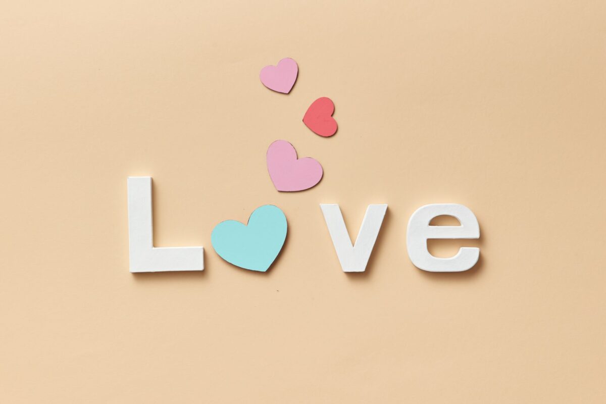 conversion pdf word ilovepdf love