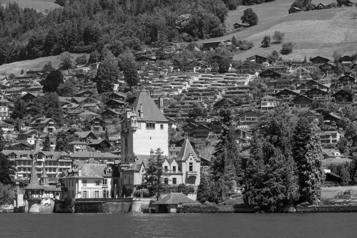 swiwwtransfer envoyer très stockage suisse aide
