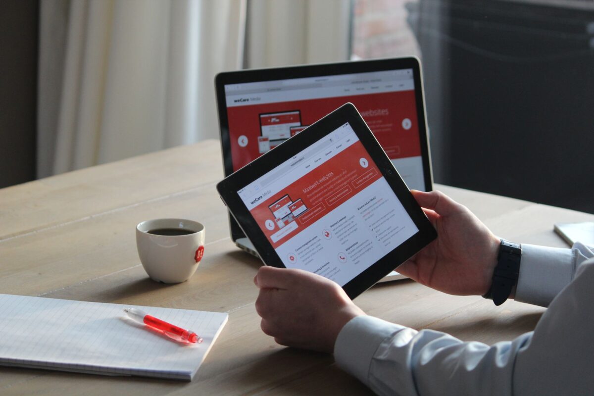 framapad découvrir avantages limites bonnes pratiques