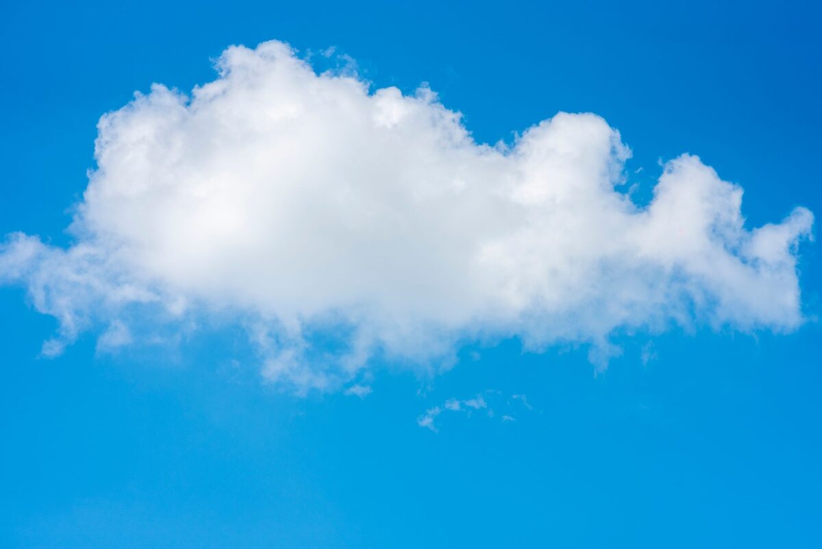 connexion refusée sharecloudy vérifier dns avant
