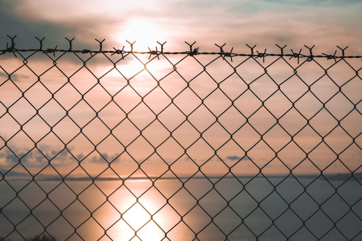connexion refusée sharecloudy confirmer pare feu