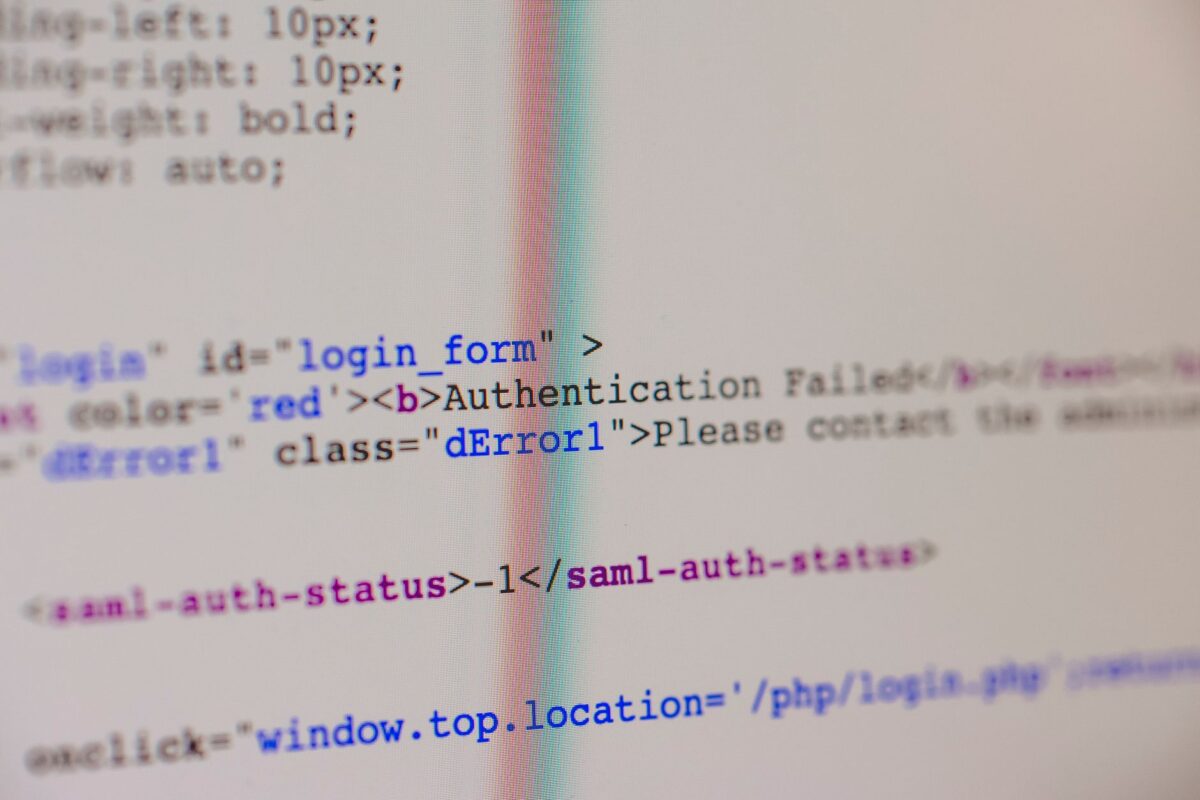 webmailrouen guide accès erreurs fréquentes éviter