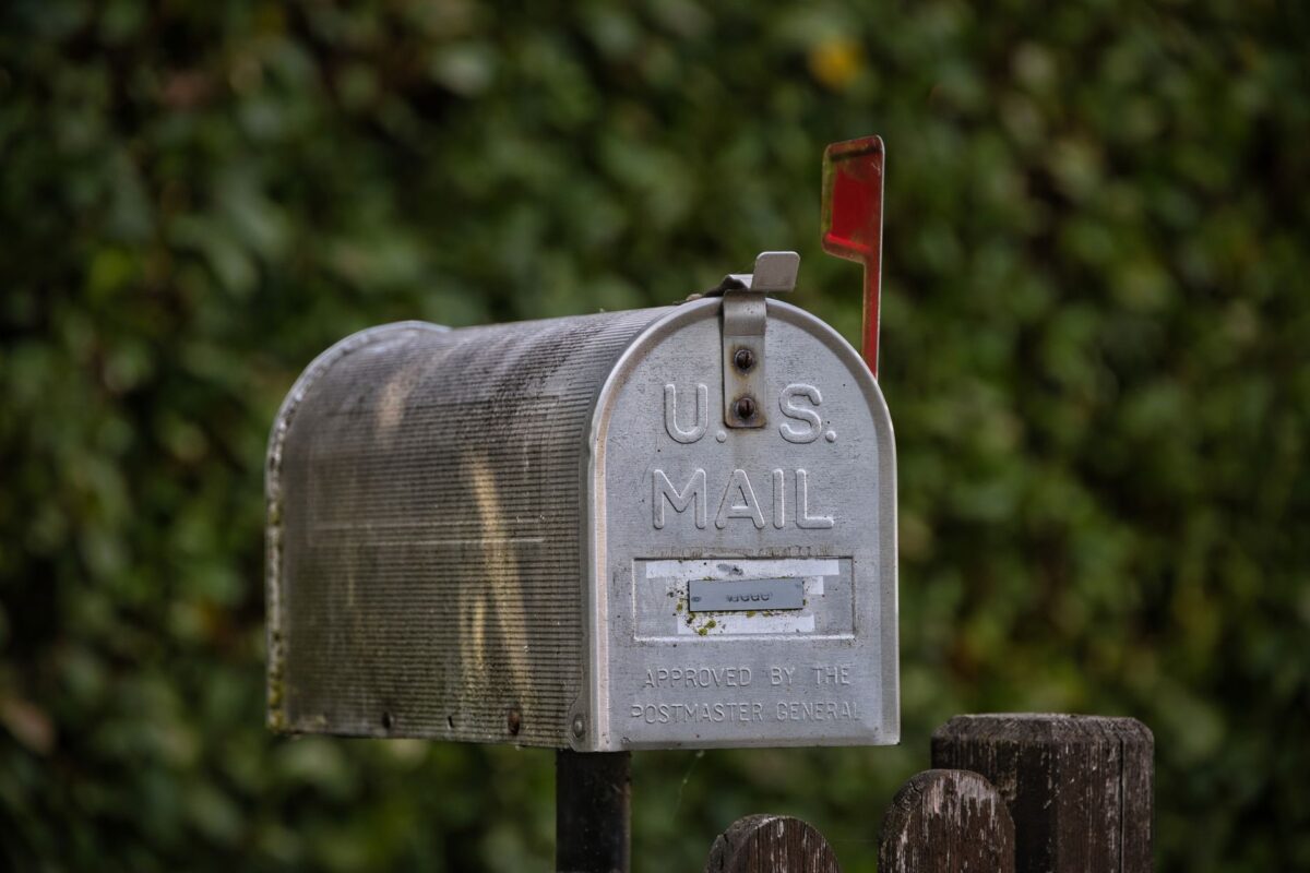 webmailrouen guide accès rôle code activation