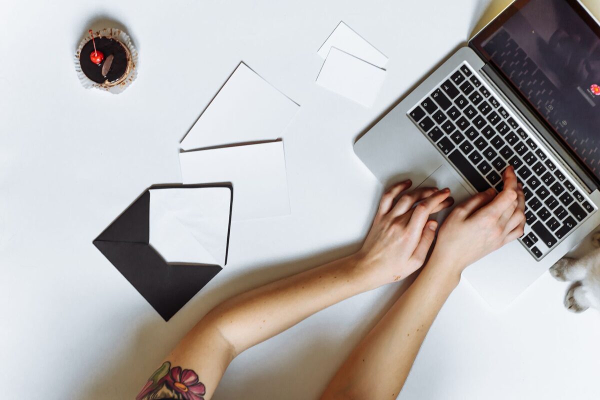 accéder webmail stress différences entre messagerie