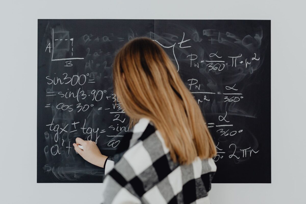 adapter formules différence datedif mêmes arguments