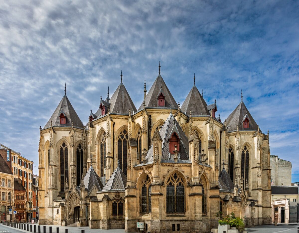 messagerie académie poitiers configurer