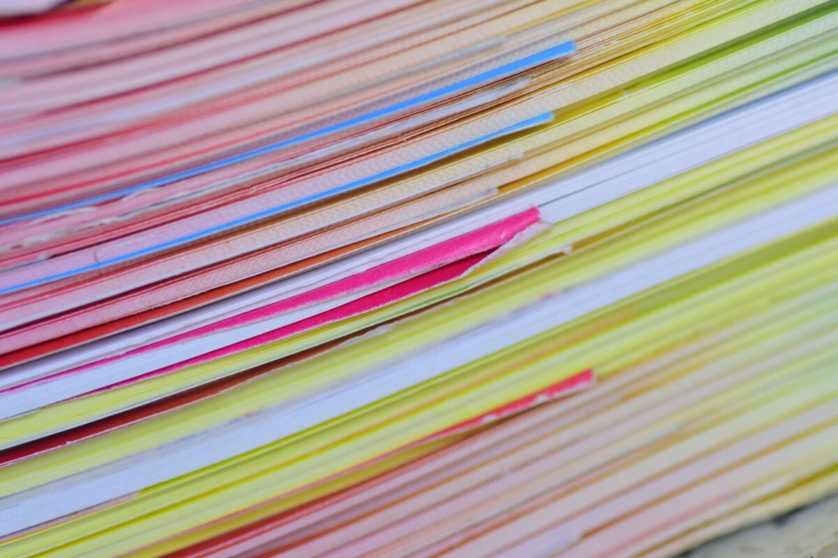 archivage probant fiscalité cas usage profil