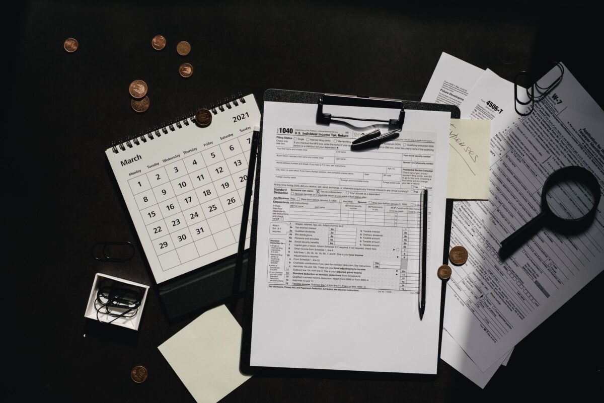 archivage probant fiscalité documents devez vous
