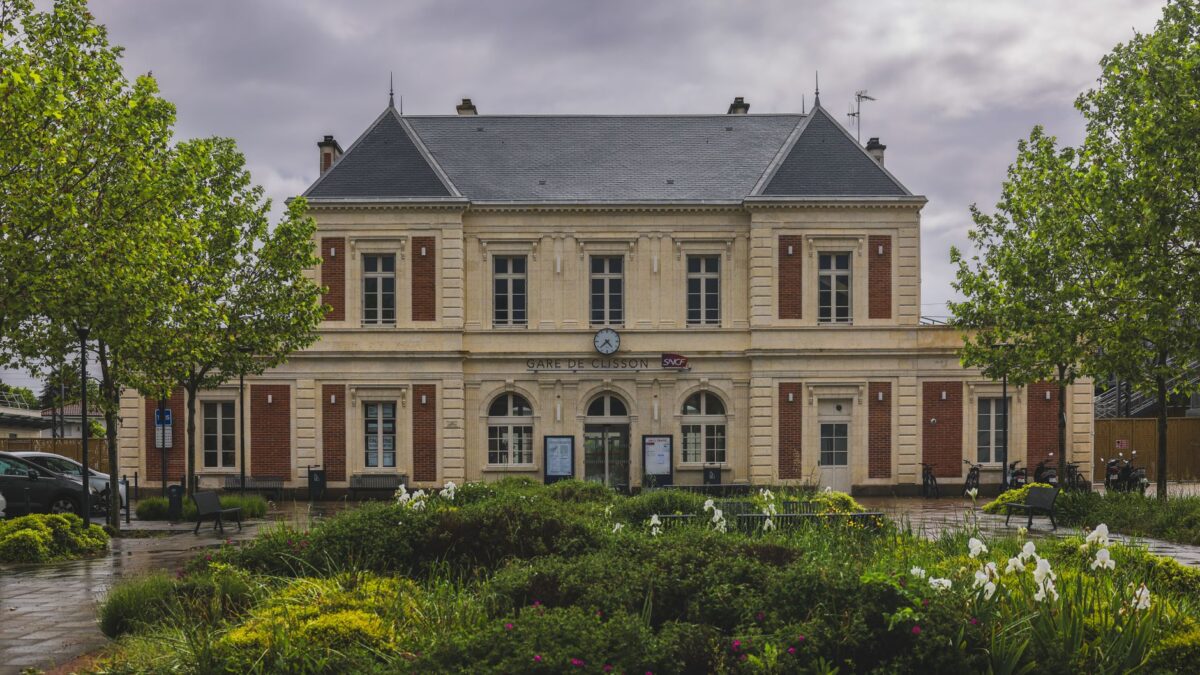 créer adresse yahoo semble