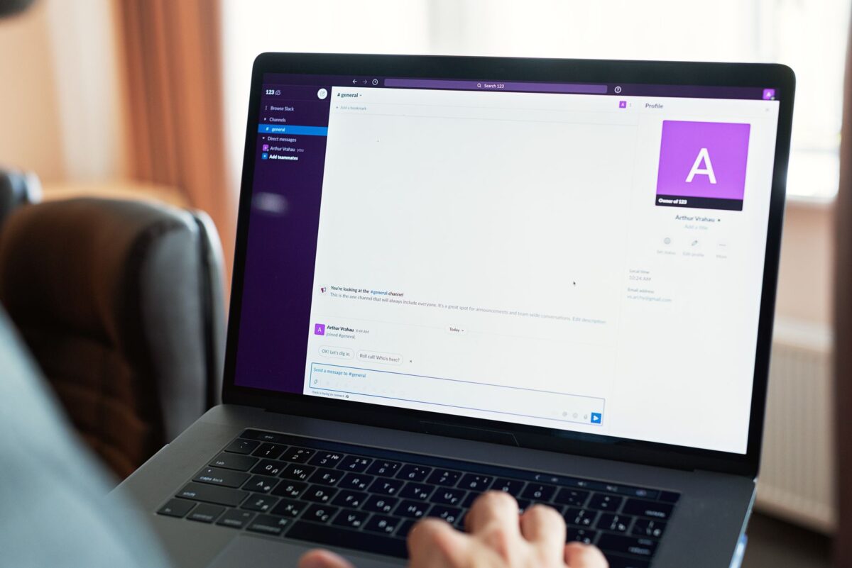 créer adresse yahoo paramètres font échouer