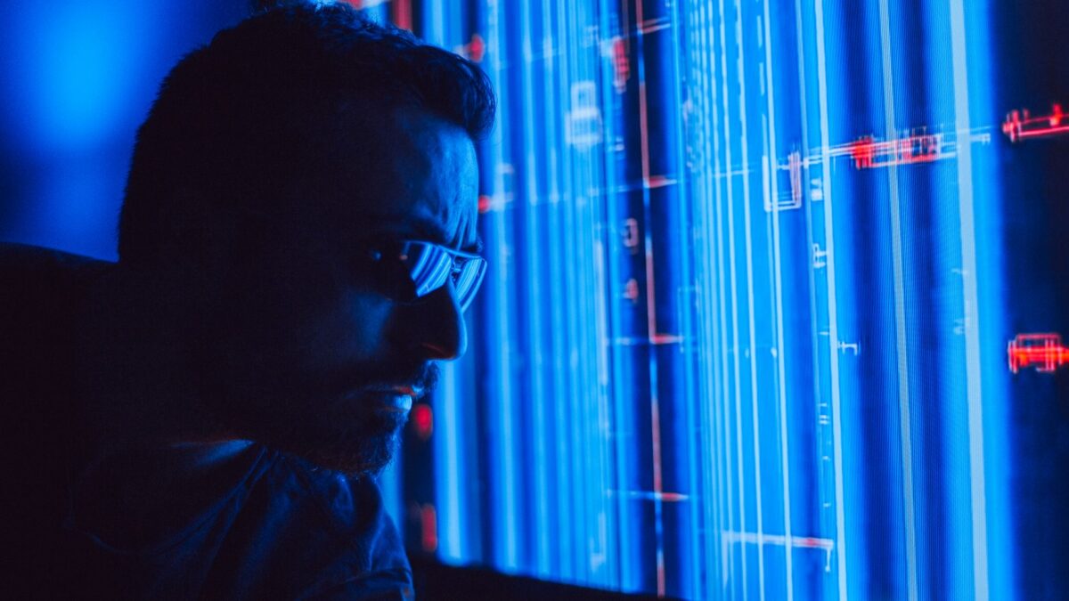 formation cybersécurité stratégique niveaux compétences couvrir